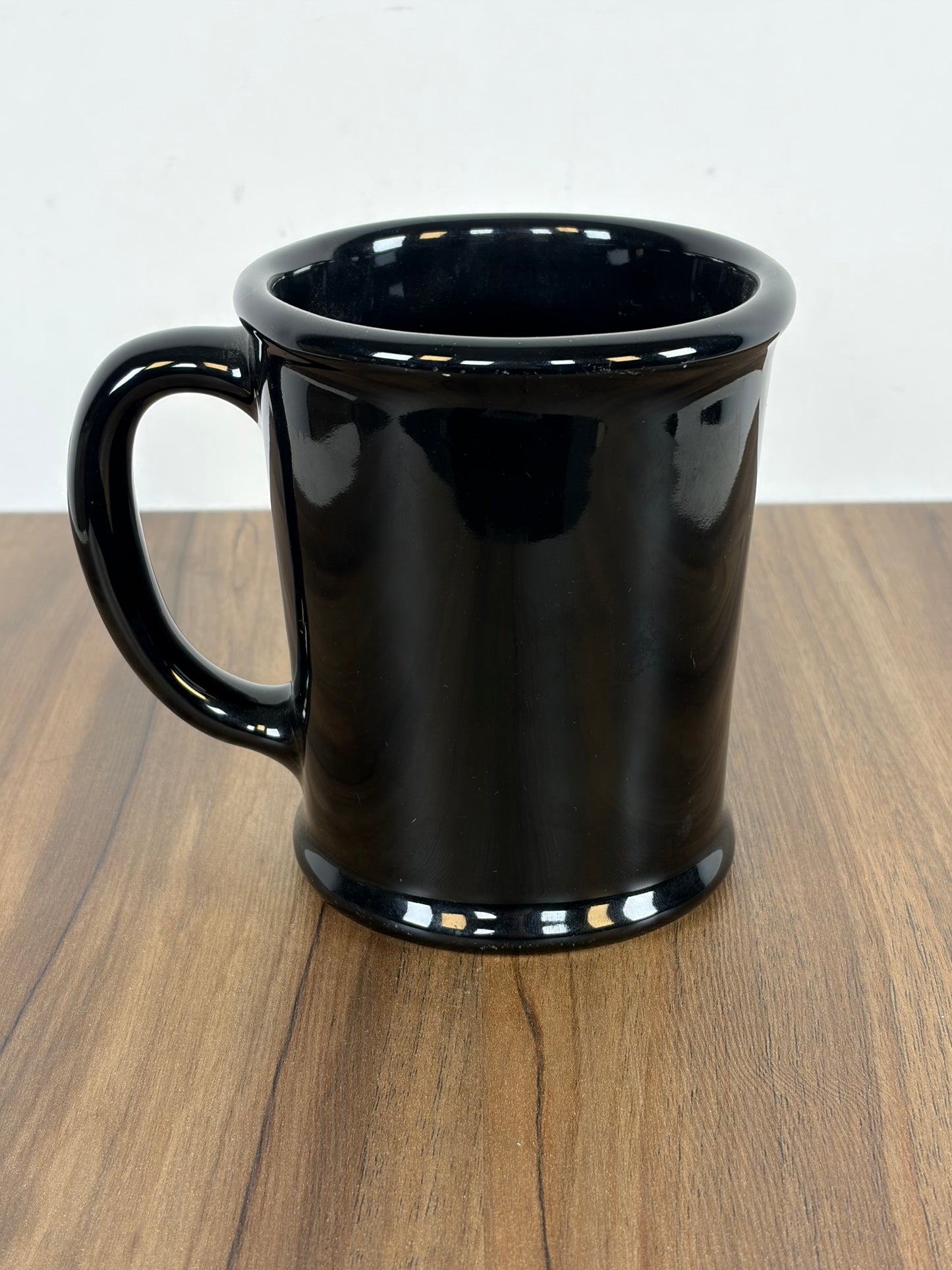 Taza Cerámica Harley Davidson