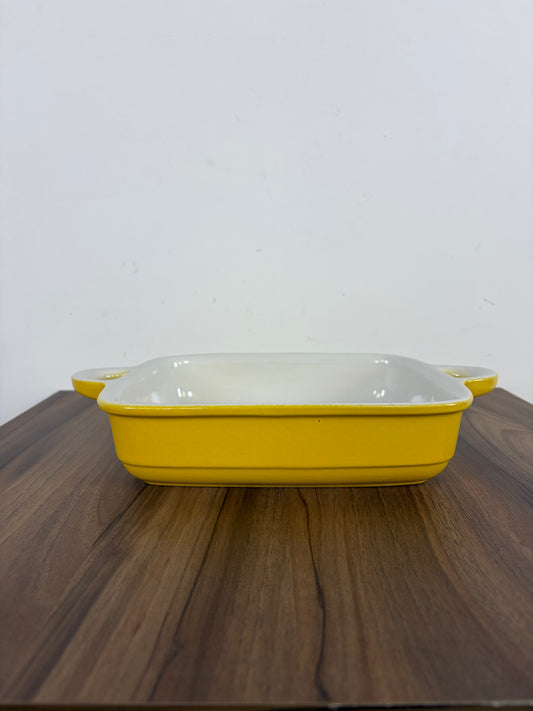 Bandeja Le Creuset Heritage Néctar