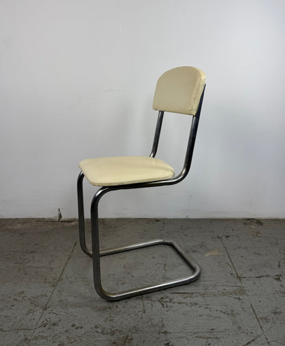 Silla Comedor Form Design Fontos Arena