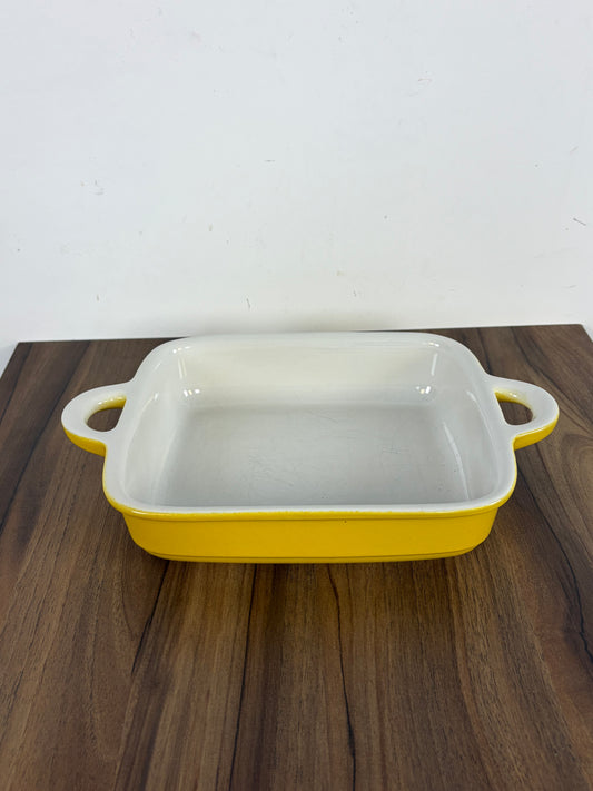 Bandeja Le Creuset Heritage Néctar