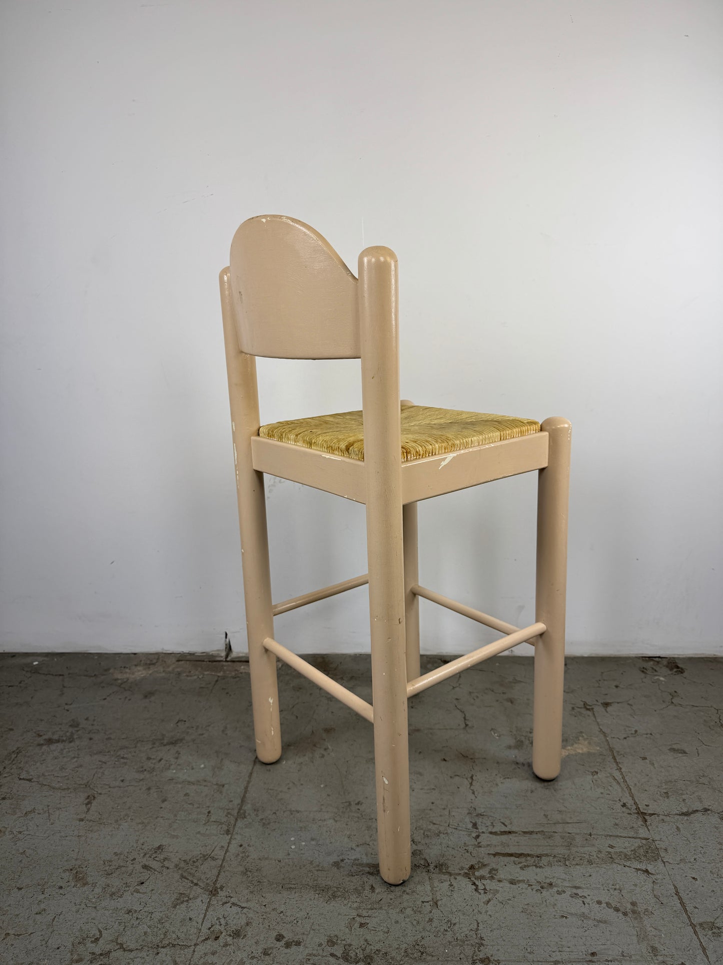 Taburete Padova Loewenstein – x2