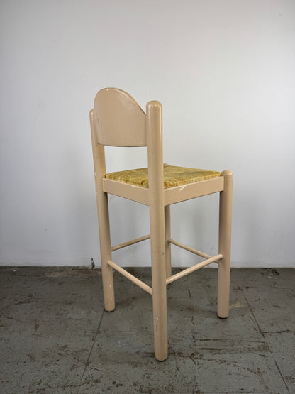 Taburete Padova Loewenstein – x2