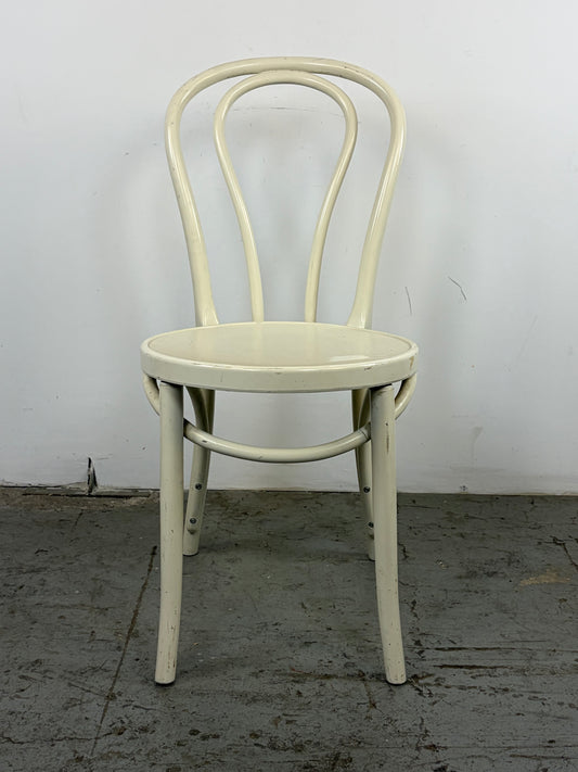 Silla IKEA Ögla Blanca – Lundgren