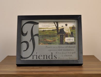 Marco Negro "Friends" – Home Trends