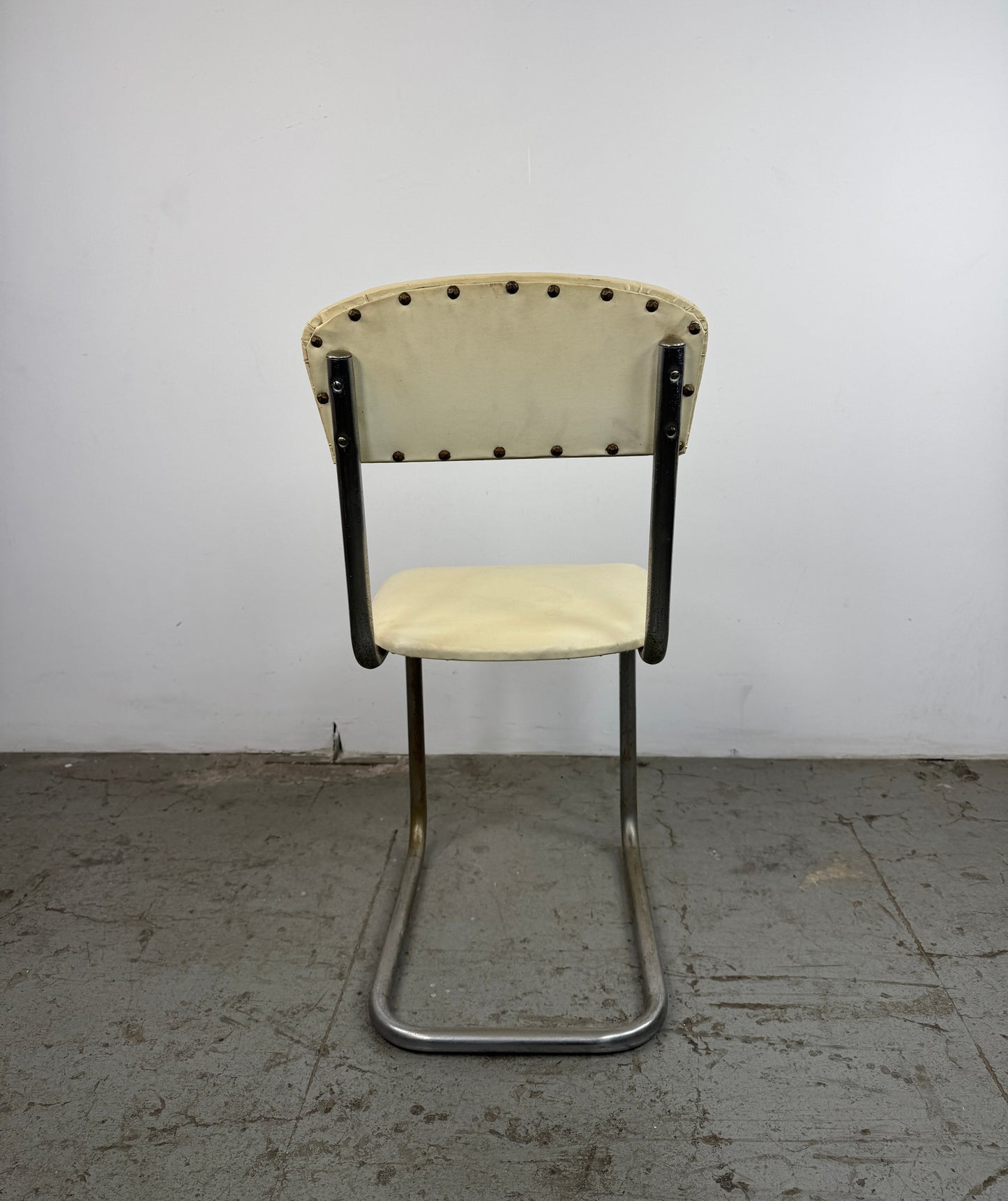 Silla Comedor Form Design Fontos Arena