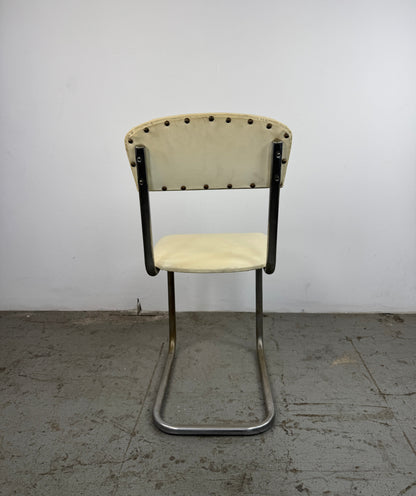 Silla Comedor Form Design Fontos Arena