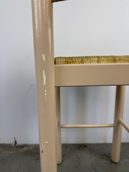 Taburete Padova Loewenstein – x2