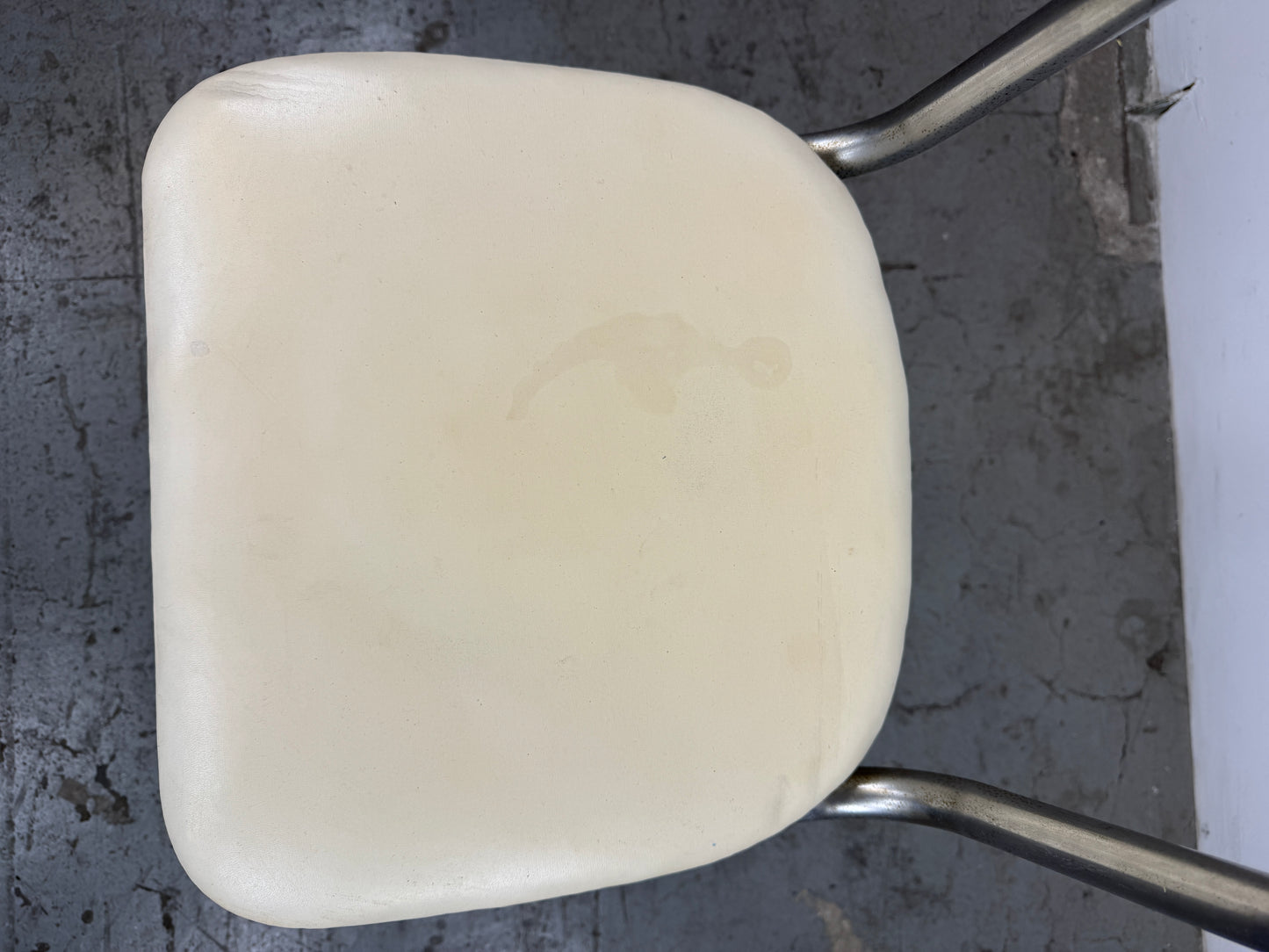 Silla Comedor Form Design Fontos Arena