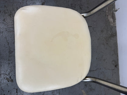Silla Comedor Form Design Fontos Arena