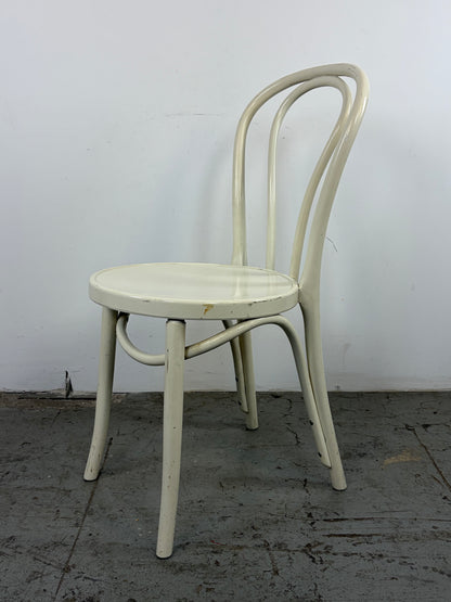 Silla IKEA Ögla Blanca – Lundgren