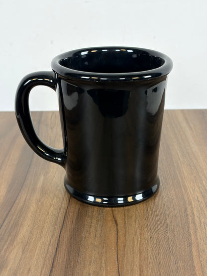 Taza Cerámica Harley Davidson