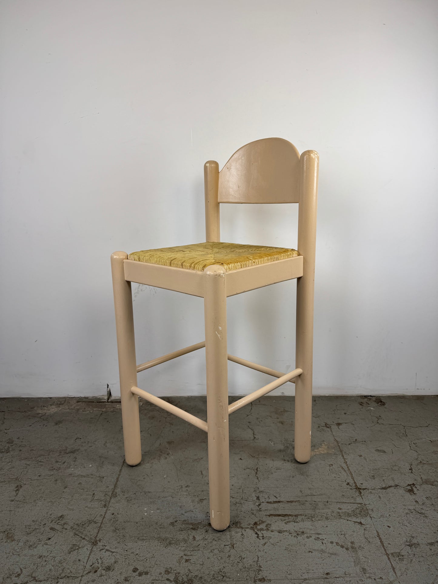 Taburete Padova Loewenstein – x2