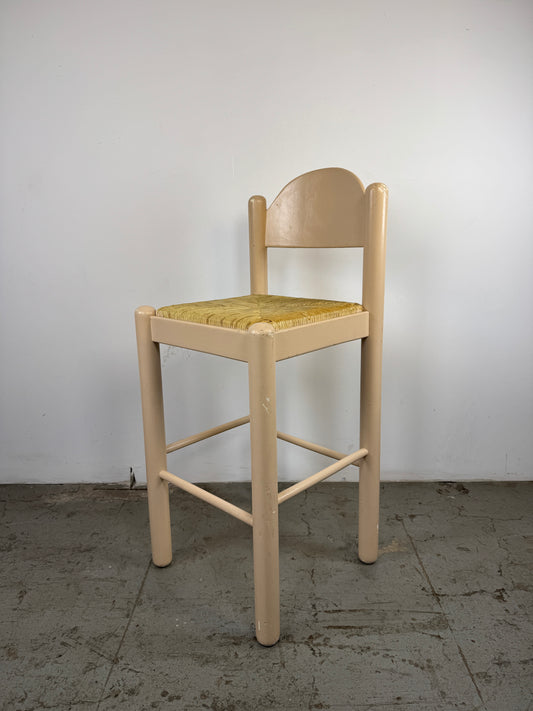 Taburete Padova Loewenstein – x2