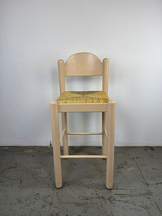 Taburete Padova Loewenstein – x2