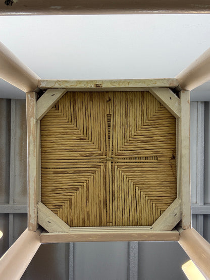 Taburete Padova Loewenstein – x2