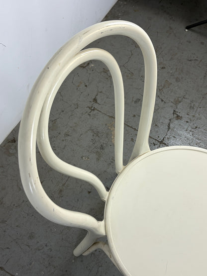 Silla IKEA Ögla Blanca – Lundgren