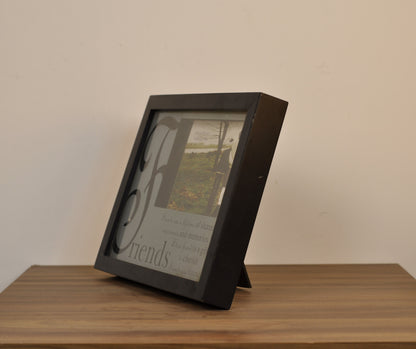 Marco Negro "Friends" – Home Trends