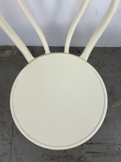 Silla IKEA Ögla Blanca – Lundgren
