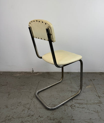 Silla Comedor Form Design Fontos Arena