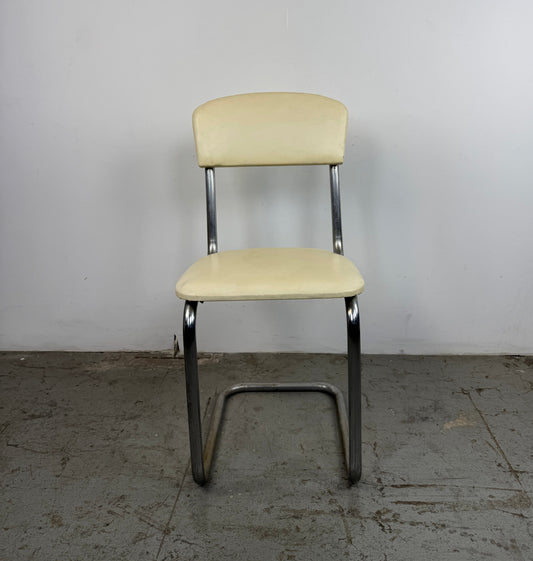 Silla Comedor Form Design Fontos Arena