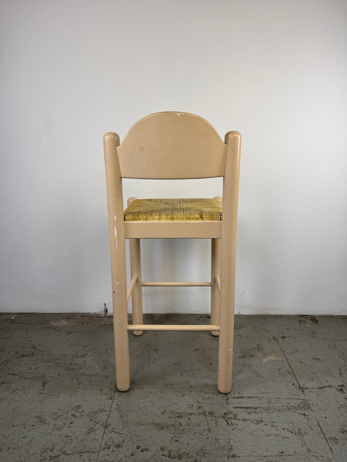 Taburete Padova Loewenstein – x2