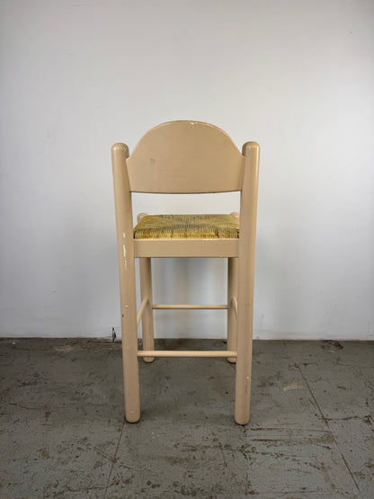 Taburete Padova Loewenstein – x2
