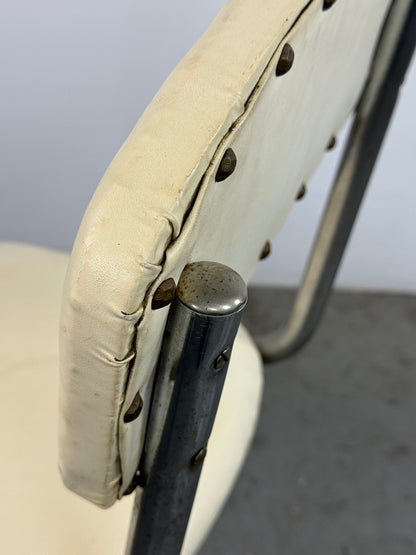 Silla Comedor Form Design Fontos Arena