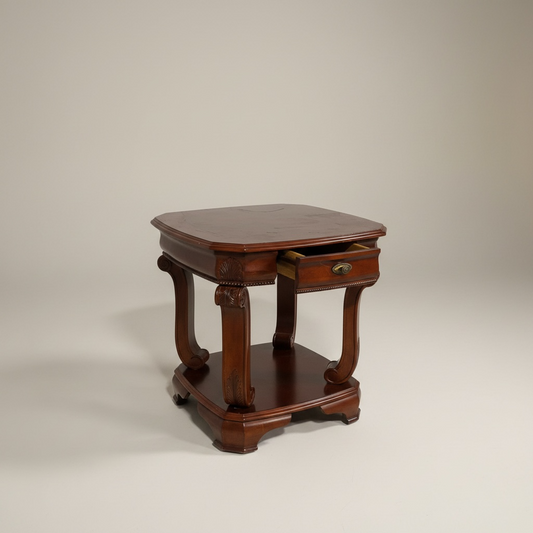 Mesa Lateral Ashley Alymere – x2 – Go Vintage