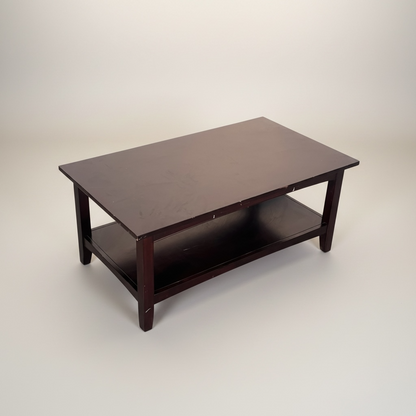 Mesa Café Alaterre Shaker – Espresso – Go Vintage